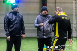 <a href="https://st.getinfootball.com/albums/1092188/677ccfe92c235_1920.jpg" target="_blank">Завантажити оригінал</a>