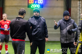 <a href="https://st.getinfootball.com/albums/1092188/677ccfea0c399_1920.jpg" target="_blank">Завантажити оригінал</a>