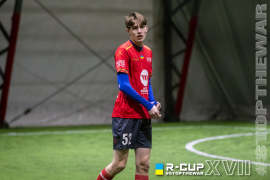 <a href="https://st.getinfootball.com/albums/1092188/677ccfead185d_1920.jpg" target="_blank">Завантажити оригінал</a>