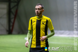 <a href="https://st.getinfootball.com/albums/1092188/677ccfeb94364_1920.jpg" target="_blank">Завантажити оригінал</a>