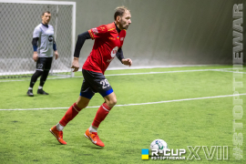 <a href="https://st.getinfootball.com/albums/1092188/677ccfec73ce2_1920.jpg" target="_blank">Завантажити оригінал</a>