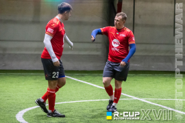 <a href="https://st.getinfootball.com/albums/1092188/677ccfed48d70_1920.jpg" target="_blank">Завантажити оригінал</a>