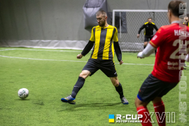 <a href="https://st.getinfootball.com/albums/1092188/677ccfee10b24_1920.jpg" target="_blank">Завантажити оригінал</a>