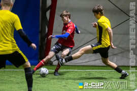 <a href="https://st.getinfootball.com/albums/1092188/677ccfeedf407_1920.jpg" target="_blank">Завантажити оригінал</a>