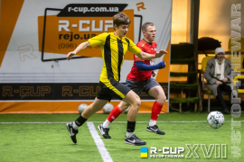 <a href="https://st.getinfootball.com/albums/1092188/677ccfefa94ec_1920.jpg" target="_blank">Завантажити оригінал</a>