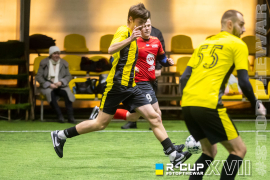 <a href="https://st.getinfootball.com/albums/1092188/677ccff08912a_1920.jpg" target="_blank">Завантажити оригінал</a>