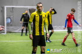 <a href="https://st.getinfootball.com/albums/1092188/677ccff168aee_1920.jpg" target="_blank">Завантажити оригінал</a>