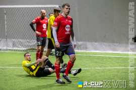 <a href="https://st.getinfootball.com/albums/1092188/677ccff2405a1_1920.jpg" target="_blank">Завантажити оригінал</a>