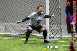 <a href="https://st.getinfootball.com/albums/1092188/677ccff31224c_1920.jpg" target="_blank">Завантажити оригінал</a>