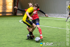 <a href="https://st.getinfootball.com/albums/1092188/677ccff3f35e6_1920.jpg" target="_blank">Завантажити оригінал</a>