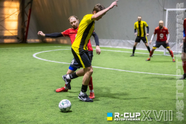 <a href="https://st.getinfootball.com/albums/1092188/677ccff4afa9e_1920.jpg" target="_blank">Завантажити оригінал</a>