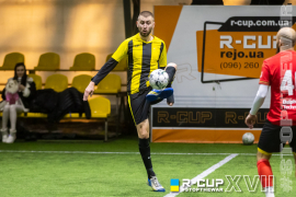 <a href="https://st.getinfootball.com/albums/1092188/677ccff57a1a4_1920.jpg" target="_blank">Завантажити оригінал</a>