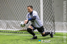 <a href="https://st.getinfootball.com/albums/1092188/677ccff656534_1920.jpg" target="_blank">Завантажити оригінал</a>