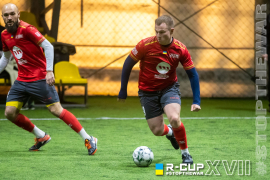<a href="https://st.getinfootball.com/albums/1092188/677ccff72d791_1920.jpg" target="_blank">Завантажити оригінал</a>