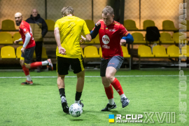 <a href="https://st.getinfootball.com/albums/1092188/677ccff7ef94d_1920.jpg" target="_blank">Завантажити оригінал</a>
