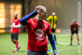 <a href="https://st.getinfootball.com/albums/1092188/677ccff8cd361_1920.jpg" target="_blank">Завантажити оригінал</a>