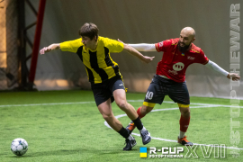 <a href="https://st.getinfootball.com/albums/1092188/677ccff98ca25_1920.jpg" target="_blank">Завантажити оригінал</a>