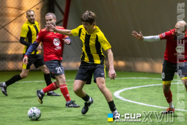<a href="https://st.getinfootball.com/albums/1092188/677ccffa58f00_1920.jpg" target="_blank">Завантажити оригінал</a>