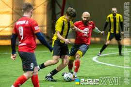 <a href="https://st.getinfootball.com/albums/1092188/677ccffb38314_1920.jpg" target="_blank">Завантажити оригінал</a>