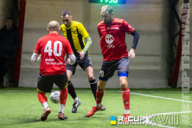 <a href="https://st.getinfootball.com/albums/1092188/677ccffc15520_1920.jpg" target="_blank">Завантажити оригінал</a>