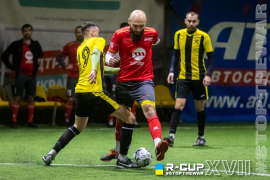 <a href="https://st.getinfootball.com/albums/1092188/677ccffcd5c92_1920.jpg" target="_blank">Завантажити оригінал</a>