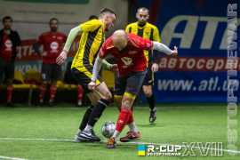 <a href="https://st.getinfootball.com/albums/1092188/677ccffda299e_1920.jpg" target="_blank">Завантажити оригінал</a>