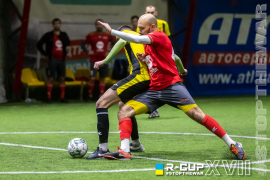 <a href="https://st.getinfootball.com/albums/1092188/677ccffe65e34_1920.jpg" target="_blank">Завантажити оригінал</a>