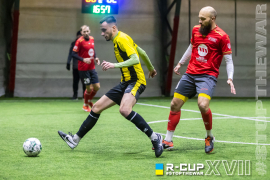 <a href="https://st.getinfootball.com/albums/1092188/677ccfff405fe_1920.jpg" target="_blank">Завантажити оригінал</a>