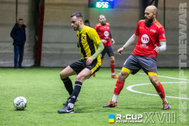 <a href="https://st.getinfootball.com/albums/1092188/677cd00008201_1920.jpg" target="_blank">Завантажити оригінал</a>