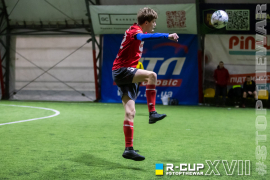 <a href="https://st.getinfootball.com/albums/1092188/677cd000c85a6_1920.jpg" target="_blank">Завантажити оригінал</a>