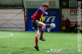 <a href="https://st.getinfootball.com/albums/1092188/677cd001aa034_1920.jpg" target="_blank">Завантажити оригінал</a>