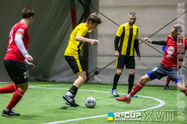 <a href="https://st.getinfootball.com/albums/1092188/677cd002a962a_1920.jpg" target="_blank">Завантажити оригінал</a>