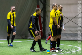 <a href="https://st.getinfootball.com/albums/1092188/677cd00383ca0_1920.jpg" target="_blank">Завантажити оригінал</a>