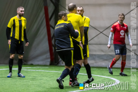<a href="https://st.getinfootball.com/albums/1092188/677cd0045f2cf_1920.jpg" target="_blank">Завантажити оригінал</a>