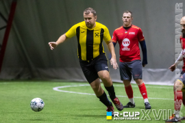 <a href="https://st.getinfootball.com/albums/1092188/677cd005405cf_1920.jpg" target="_blank">Завантажити оригінал</a>
