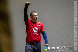 <a href="https://st.getinfootball.com/albums/1092188/677cd00629120_1920.jpg" target="_blank">Завантажити оригінал</a>