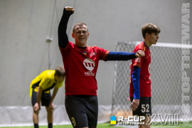 <a href="https://st.getinfootball.com/albums/1092188/677cd0070546d_1920.jpg" target="_blank">Завантажити оригінал</a>