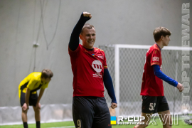 <a href="https://st.getinfootball.com/albums/1092188/677cd0081d58e_1920.jpg" target="_blank">Завантажити оригінал</a>