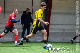 <a href="https://st.getinfootball.com/albums/1092188/677cd008f2133_1920.jpg" target="_blank">Завантажити оригінал</a>