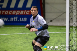 <a href="https://st.getinfootball.com/albums/1092188/677cd009c8893_1920.jpg" target="_blank">Завантажити оригінал</a>