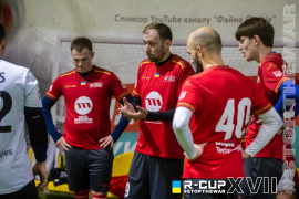 <a href="https://st.getinfootball.com/albums/1092188/677cd00a99089_1920.jpg" target="_blank">Завантажити оригінал</a>