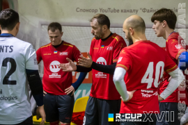 <a href="https://st.getinfootball.com/albums/1092188/677cd00b743a4_1920.jpg" target="_blank">Завантажити оригінал</a>