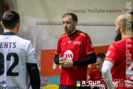 <a href="https://st.getinfootball.com/albums/1092188/677cd00c560b0_1920.jpg" target="_blank">Завантажити оригінал</a>