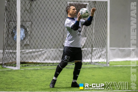 <a href="https://st.getinfootball.com/albums/1092188/677cd00d2f99f_1920.jpg" target="_blank">Завантажити оригінал</a>