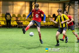 <a href="https://st.getinfootball.com/albums/1092188/677cd00e0ba39_1920.jpg" target="_blank">Завантажити оригінал</a>