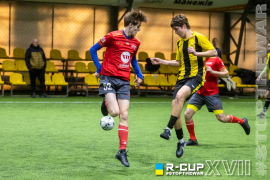 <a href="https://st.getinfootball.com/albums/1092188/677cd00ed6fb4_1920.jpg" target="_blank">Завантажити оригінал</a>