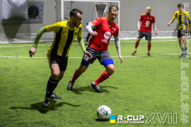 <a href="https://st.getinfootball.com/albums/1092188/677cd00fb099a_1920.jpg" target="_blank">Завантажити оригінал</a>