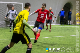 <a href="https://st.getinfootball.com/albums/1092188/677cd01087bcc_1920.jpg" target="_blank">Завантажити оригінал</a>