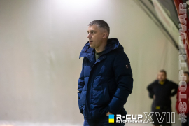 <a href="https://st.getinfootball.com/albums/1092188/677cd0115cbd7_1920.jpg" target="_blank">Завантажити оригінал</a>