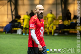 <a href="https://st.getinfootball.com/albums/1092188/677cd012308ad_1920.jpg" target="_blank">Завантажити оригінал</a>
